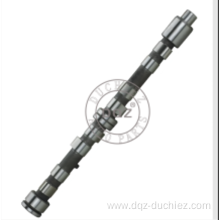 Supply aftermarket camshaft for FORD with fast delivery